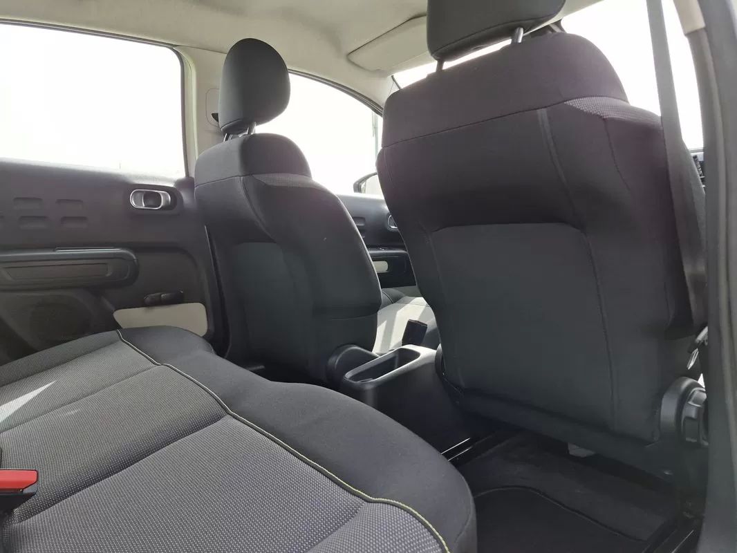 citroen-c3-2018-gasolina-1199cc