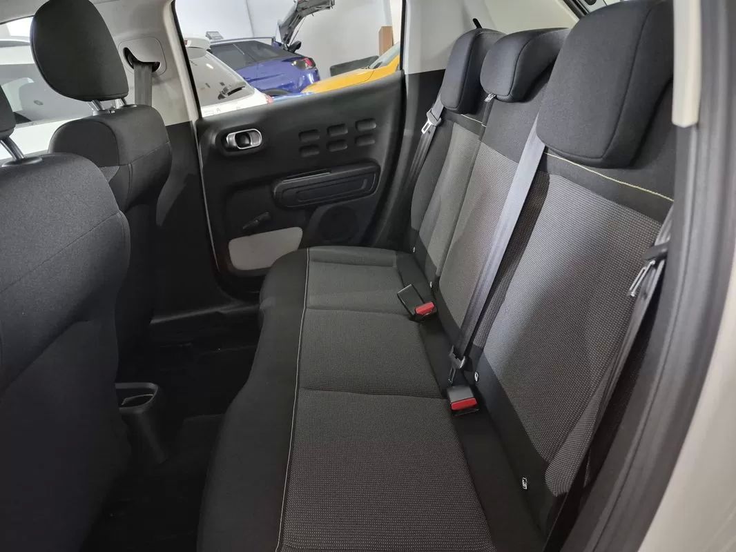citroen-c3-2018-gasolina-1199cc