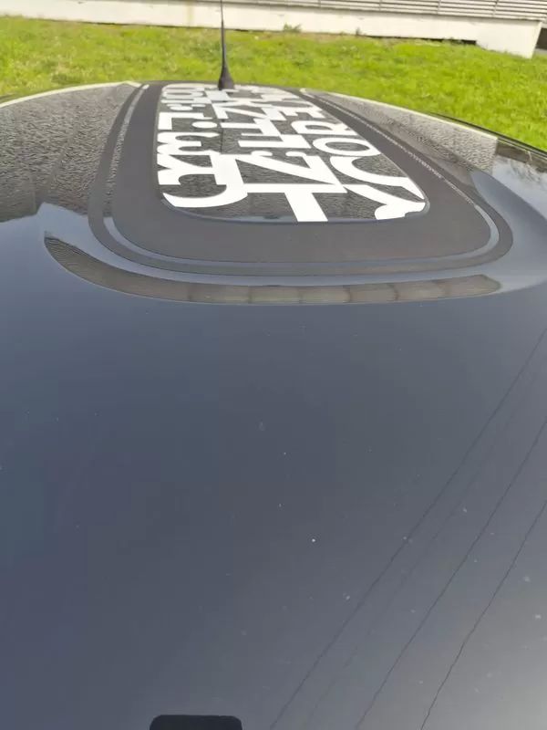 citroen-c3-2018-gasolina-1199cc