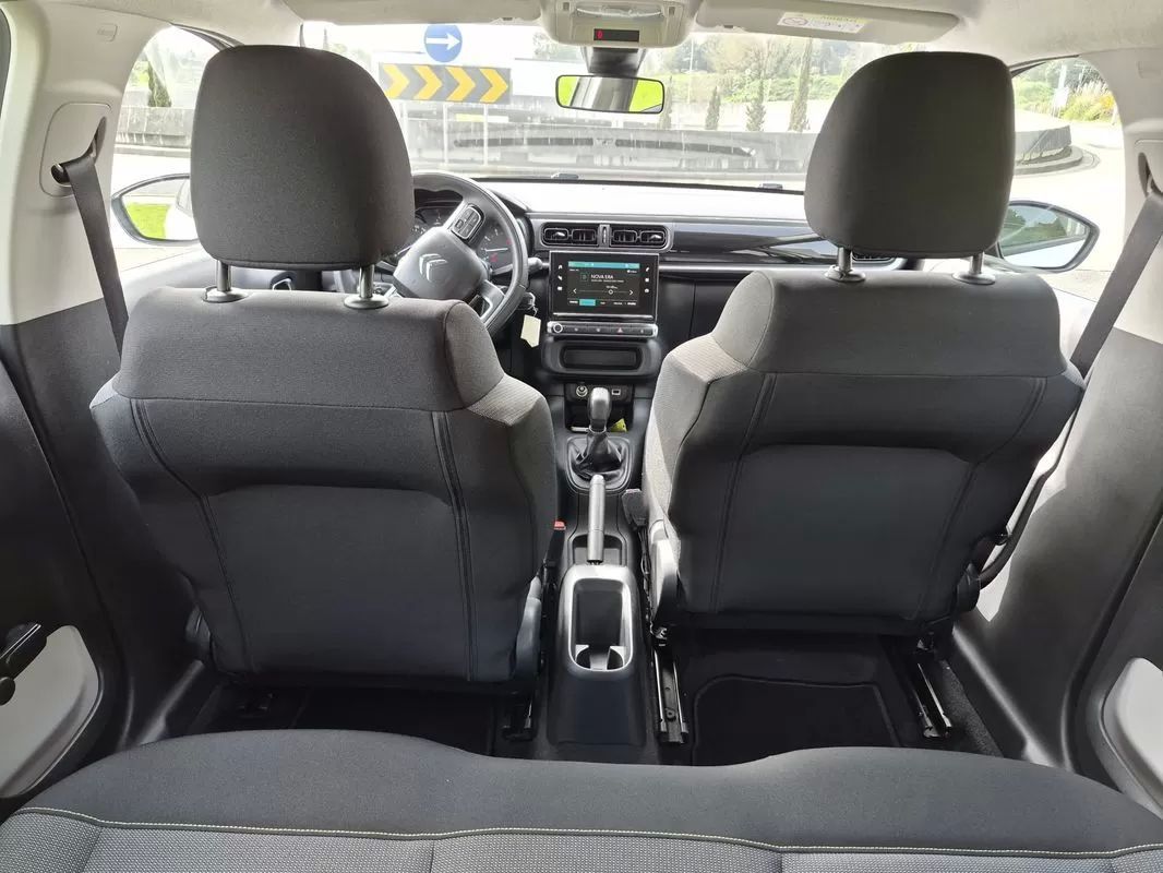 citroen-c3-2018-gasolina-1199cc