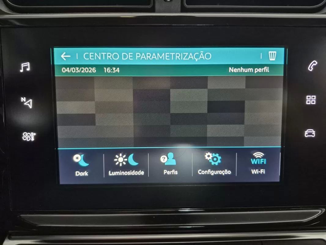 citroen-c3-2018-gasolina-1199cc