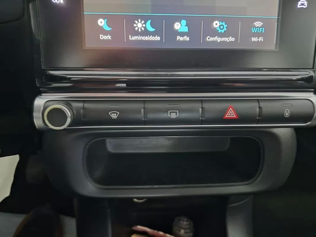 citroen-c3-2018-gasolina-1199cc