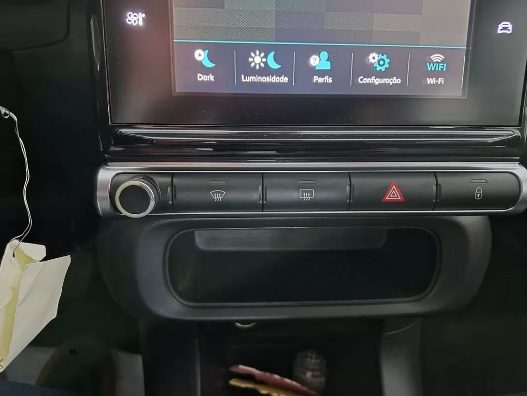 citroen-c3-2018-gasolina-1199cc