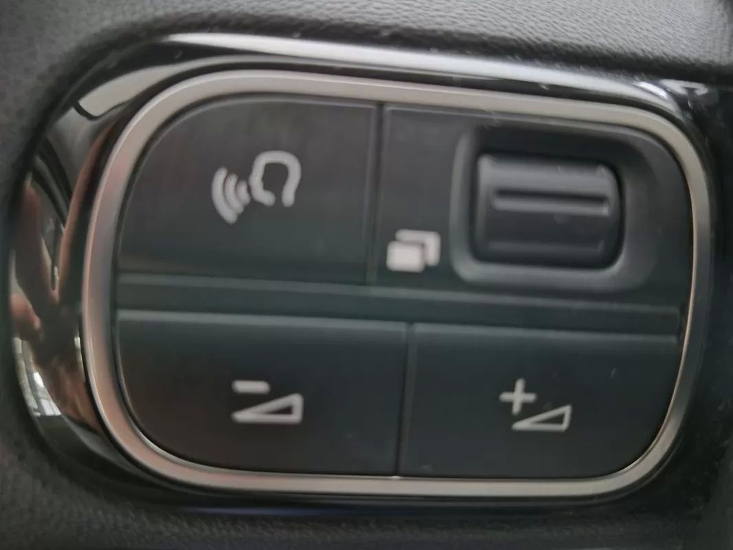 citroen-c3-2018-gasolina-1199cc