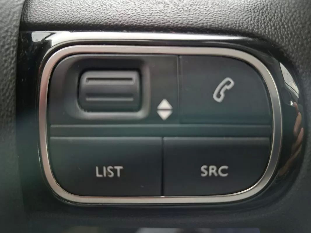 citroen-c3-2018-gasolina-1199cc