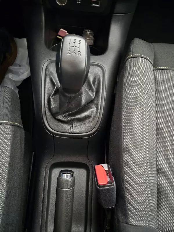 citroen-c3-2018-gasolina-1199cc