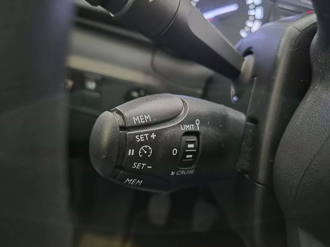 citroen-c3-2018-gasolina-1199cc