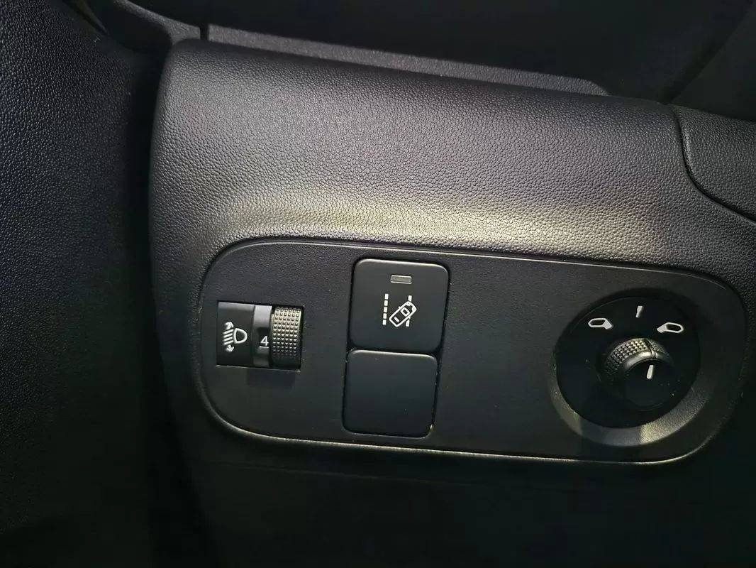 citroen-c3-2018-gasolina-1199cc