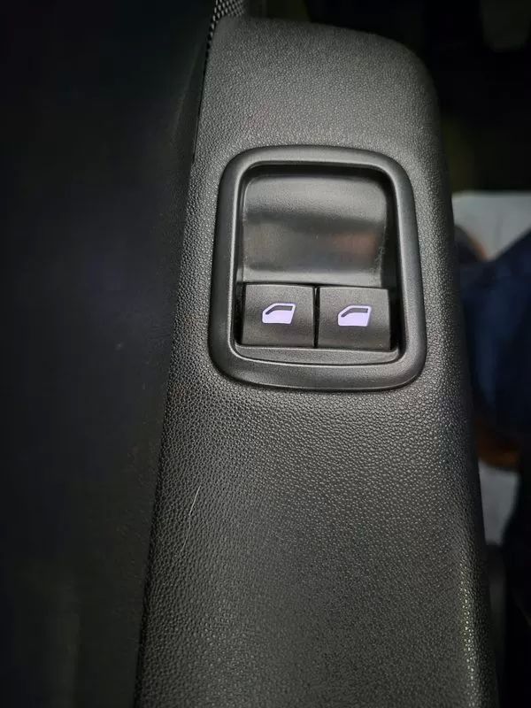 citroen-c3-2018-gasolina-1199cc
