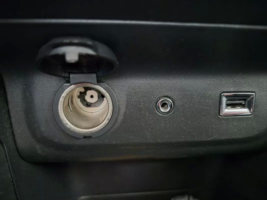 citroen-c3-2018-gasolina-1199cc