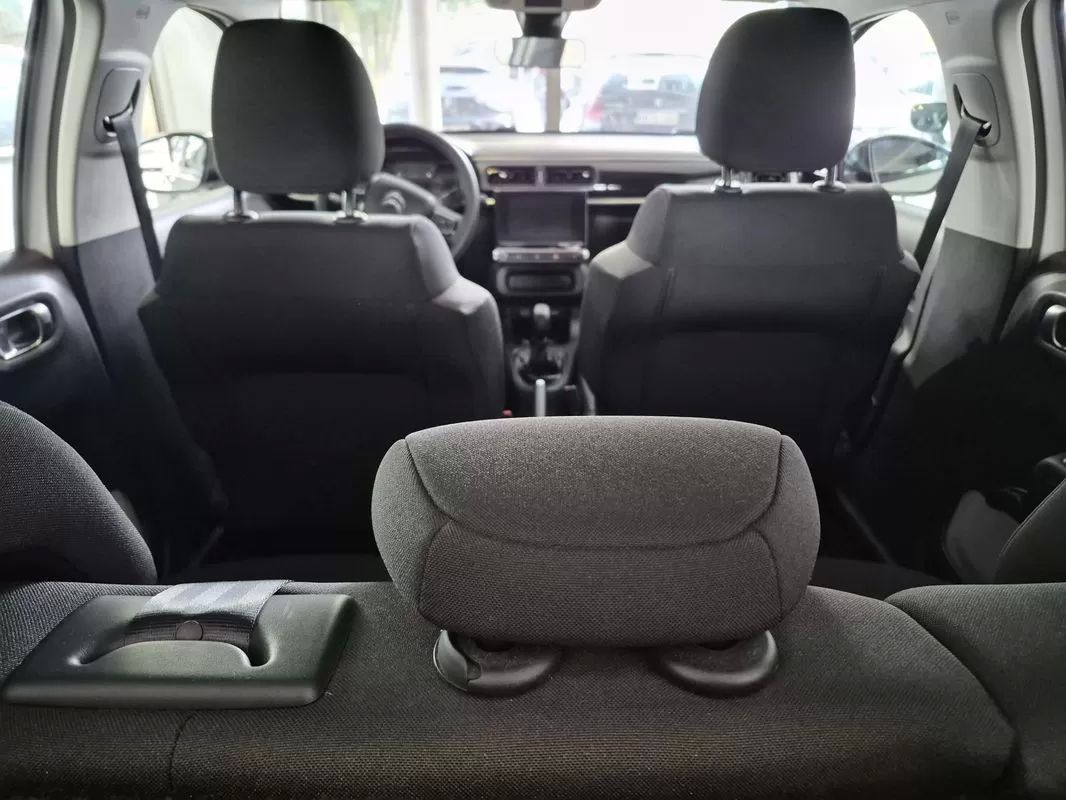 citroen-c3-2018-gasolina-1199cc