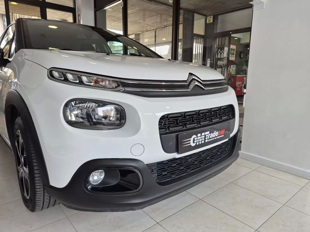 citroen-c3-2018-gasolina-1199cc