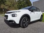 citroen-c3-2018-gasolina-1199cc