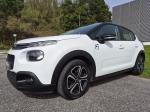 citroen-c3-2018-gasolina-1199cc