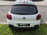 citroen-c3-2018-gasolina-1199cc