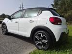 citroen-c3-2018-gasolina-1199cc