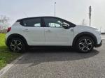 citroen-c3-2018-gasolina-1199cc