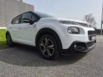citroen-c3-2018-gasolina-1199cc