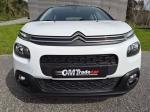 citroen-c3-2018-gasolina-1199cc