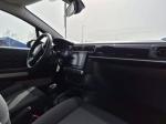 citroen-c3-2018-gasolina-1199cc