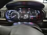 citroen-c3-2018-gasolina-1199cc