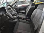citroen-c3-2018-gasolina-1199cc