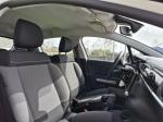 citroen-c3-2018-gasolina-1199cc