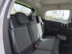 citroen-c3-2018-gasolina-1199cc