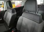 citroen-c3-2018-gasolina-1199cc