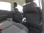 citroen-c3-2018-gasolina-1199cc