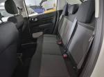citroen-c3-2018-gasolina-1199cc