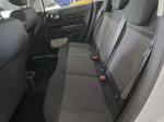 citroen-c3-2018-gasolina-1199cc