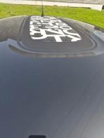 citroen-c3-2018-gasolina-1199cc