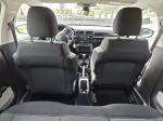 citroen-c3-2018-gasolina-1199cc