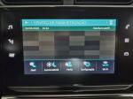 citroen-c3-2018-gasolina-1199cc