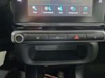 citroen-c3-2018-gasolina-1199cc