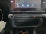 citroen-c3-2018-gasolina-1199cc