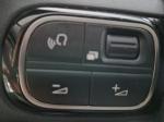 citroen-c3-2018-gasolina-1199cc