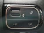 citroen-c3-2018-gasolina-1199cc