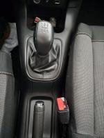 citroen-c3-2018-gasolina-1199cc