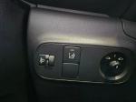 citroen-c3-2018-gasolina-1199cc