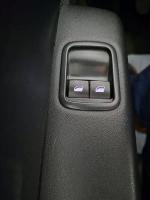 citroen-c3-2018-gasolina-1199cc