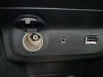 citroen-c3-2018-gasolina-1199cc