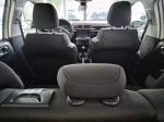 citroen-c3-2018-gasolina-1199cc