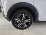 citroen-c3-2018-gasolina-1199cc