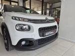 citroen-c3-2018-gasolina-1199cc