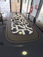 citroen-c3-2018-gasolina-1199cc