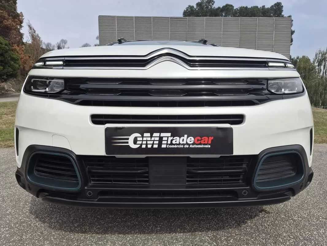 citroen-c5-aircross-2021-hibrido-1598cc