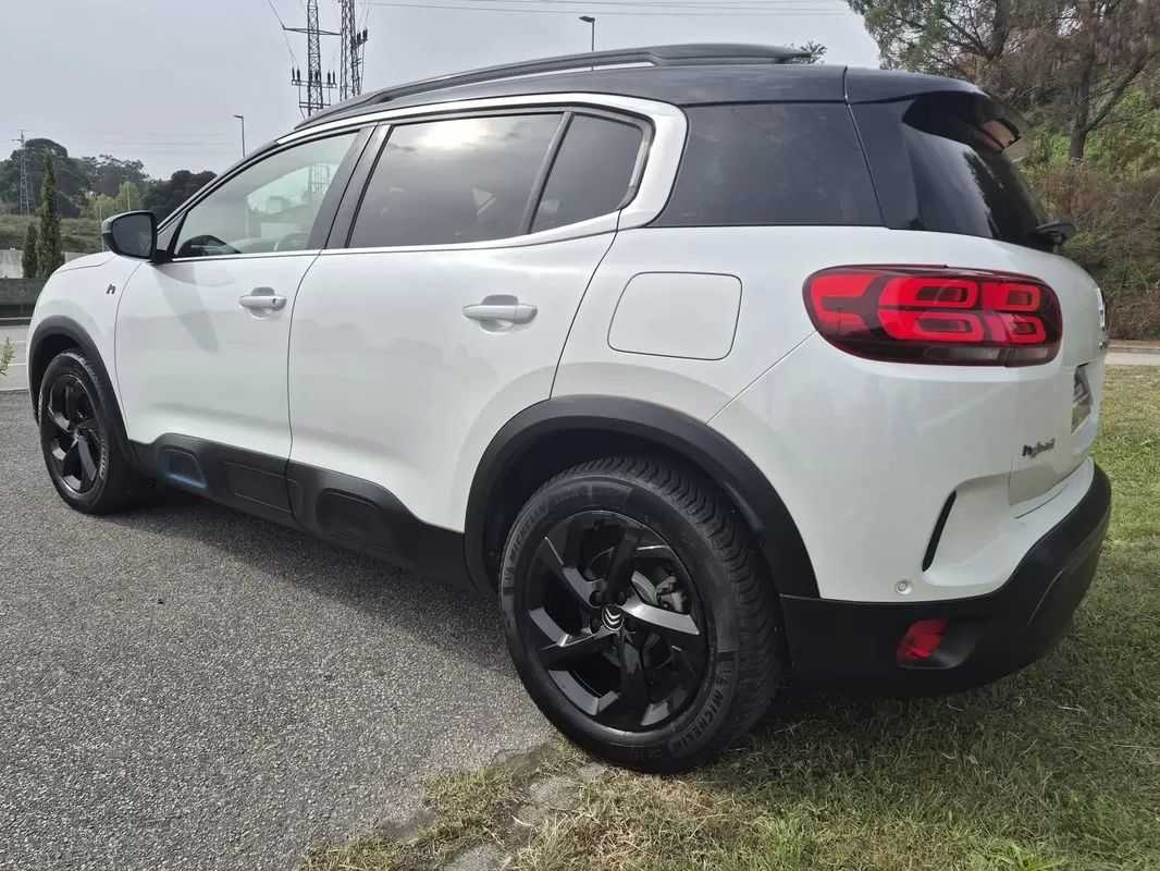 citroen-c5-aircross-2021-hibrido-1598cc