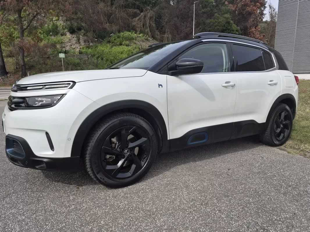 citroen-c5-aircross-2021-hibrido-1598cc